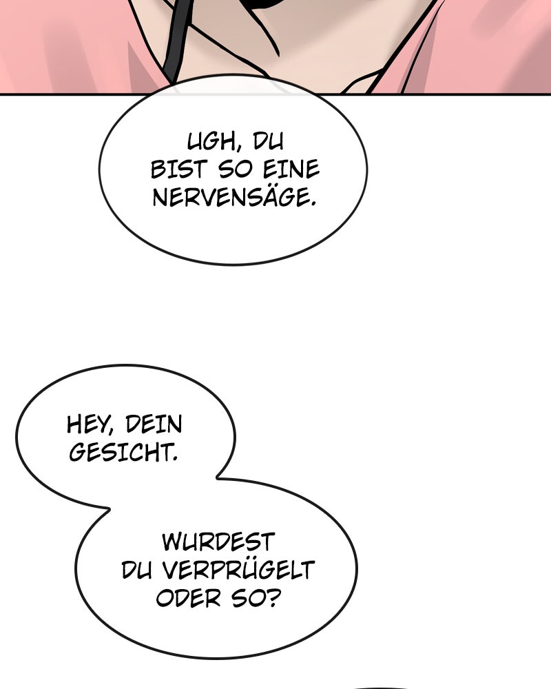 Read QUESTISM Manga Online