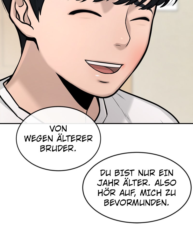 Read QUESTISM Manga Online