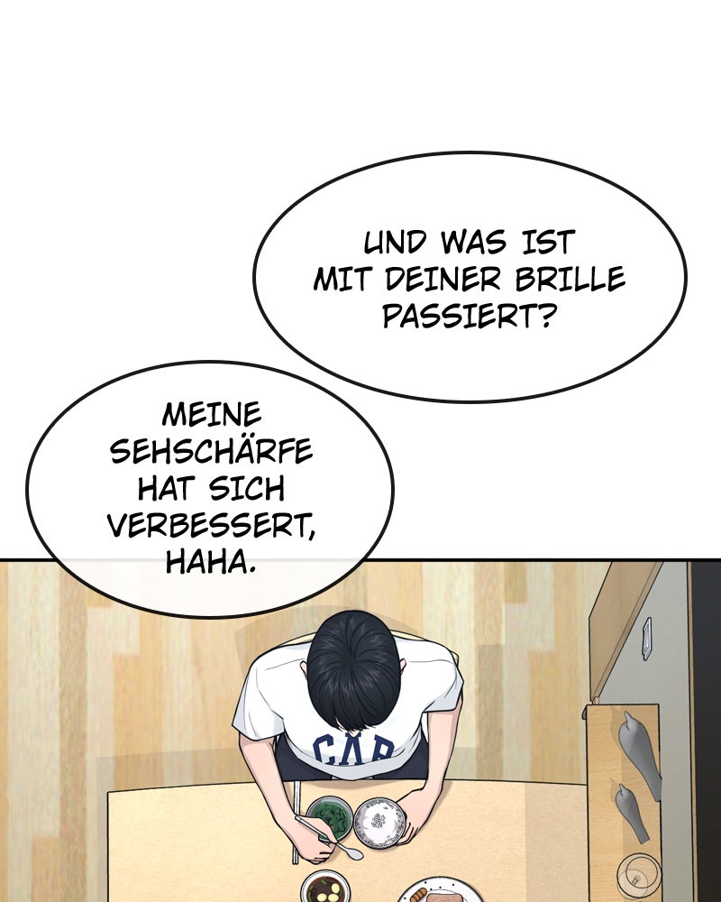 Read QUESTISM Manga Online