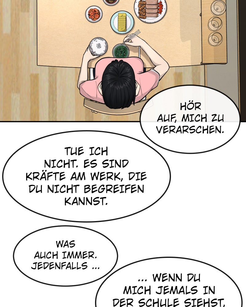 Read QUESTISM Manga Online