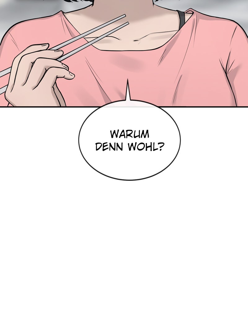 Read QUESTISM Manga Online