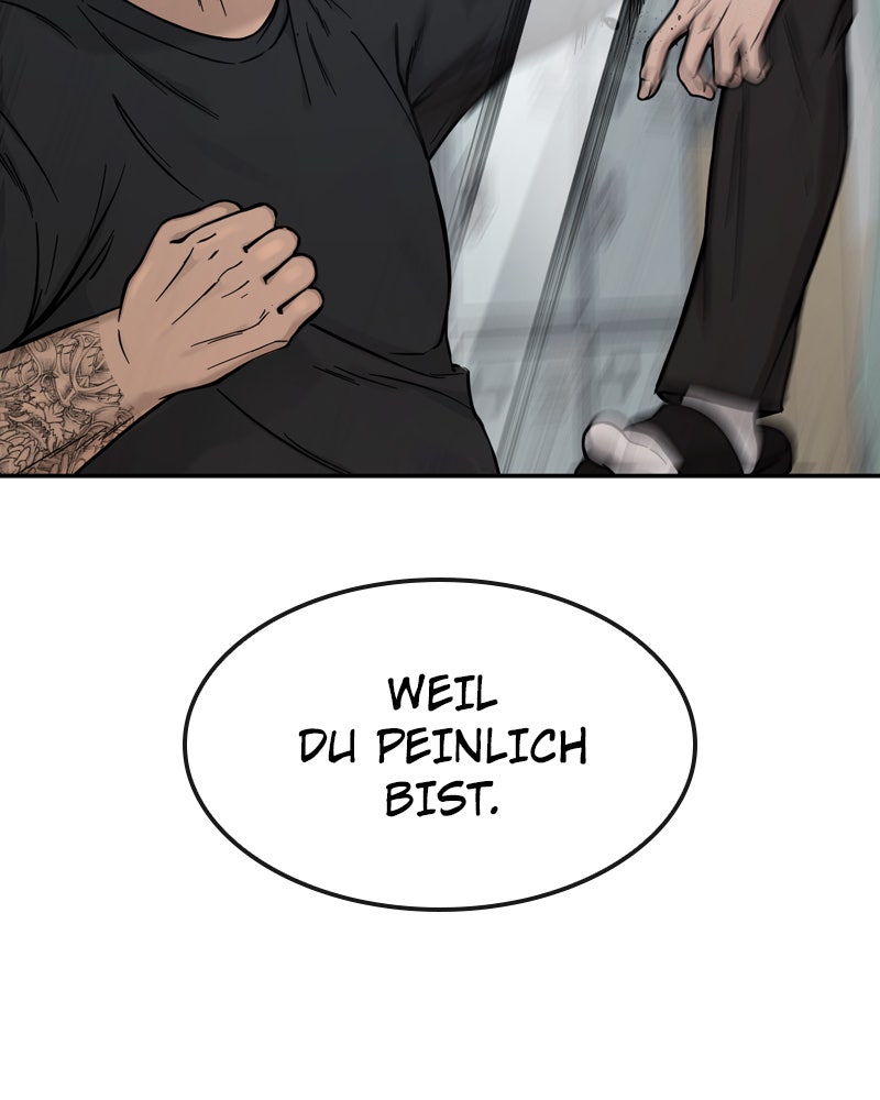 Read QUESTISM Manga Online