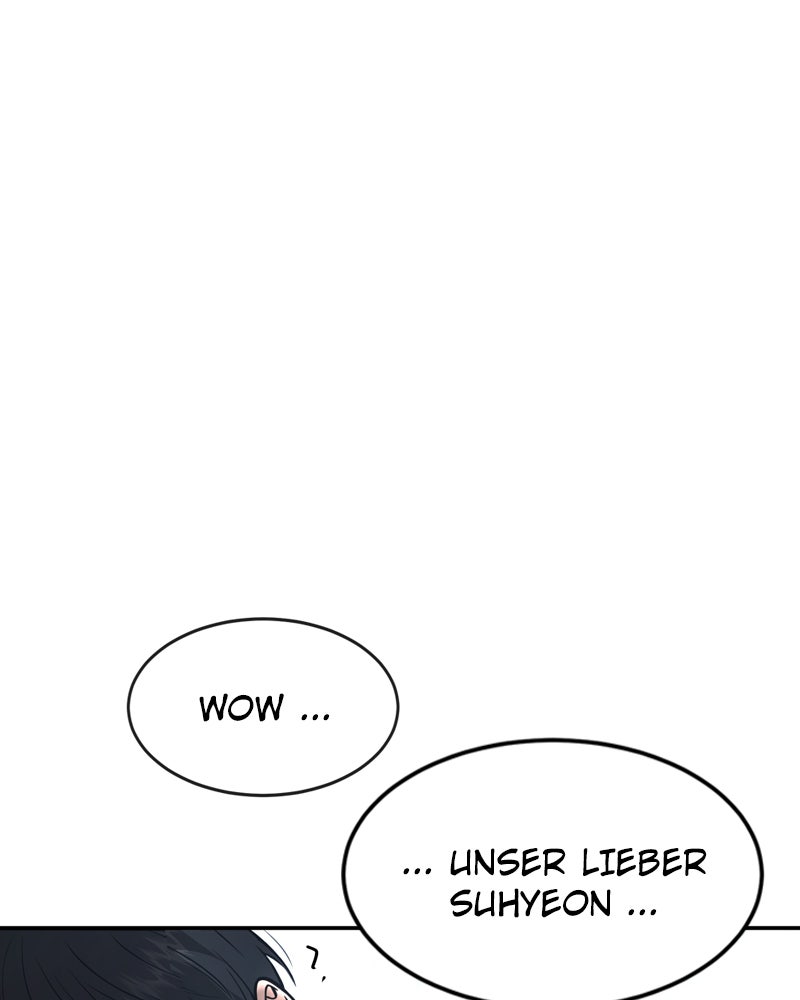 Read QUESTISM Manga Online