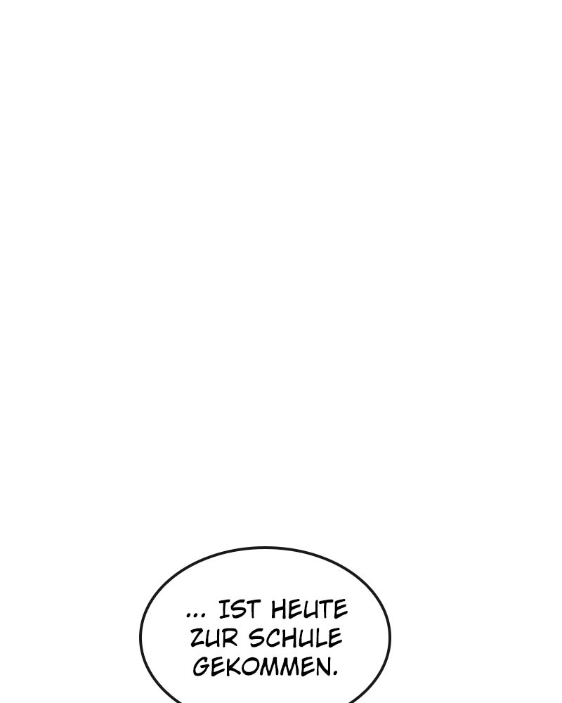 Read QUESTISM Manga Online