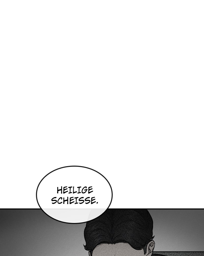 Read QUESTISM Manga Online