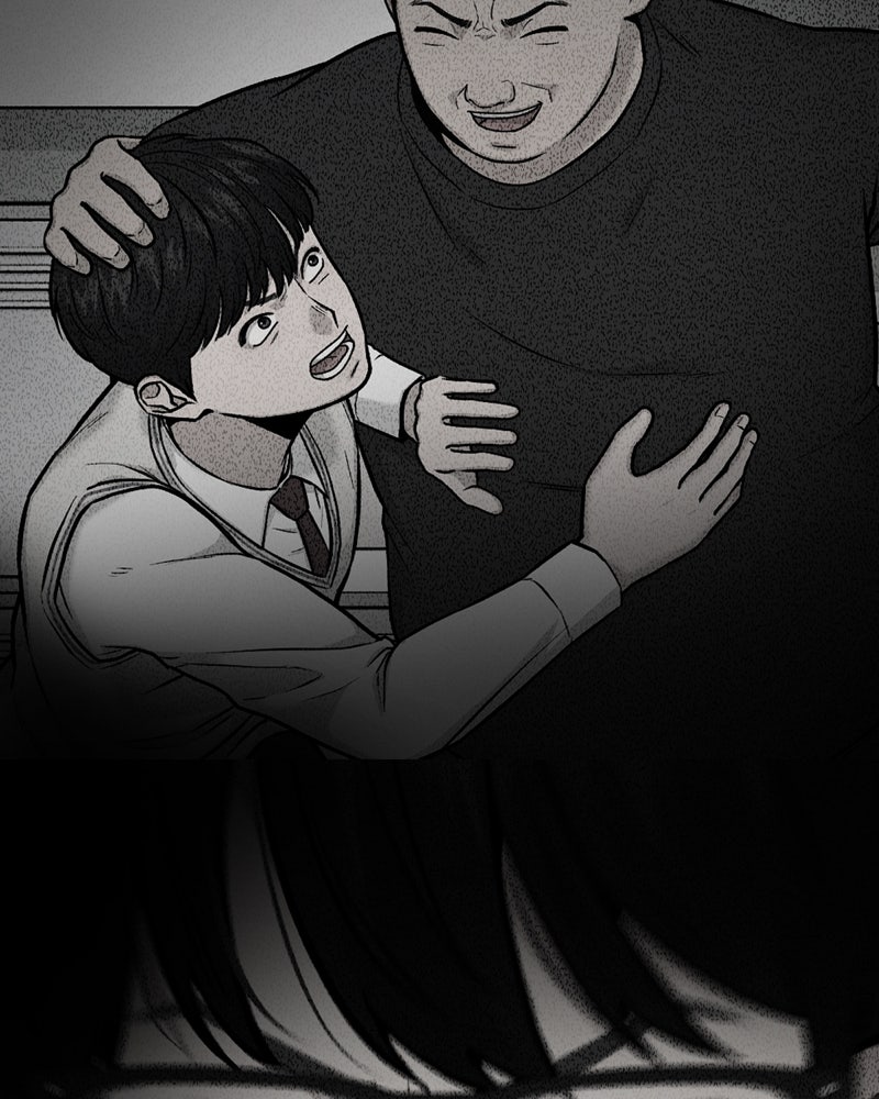 Read QUESTISM Manga Online