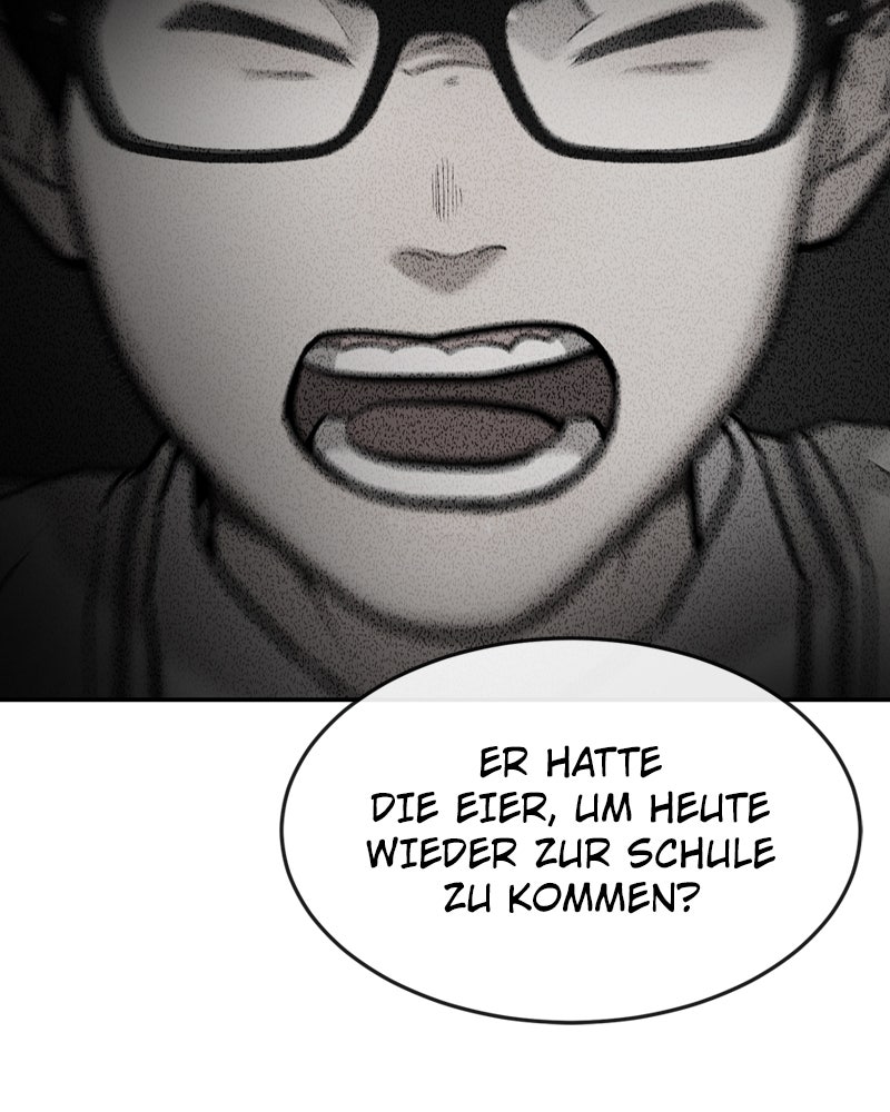 Read QUESTISM Manga Online