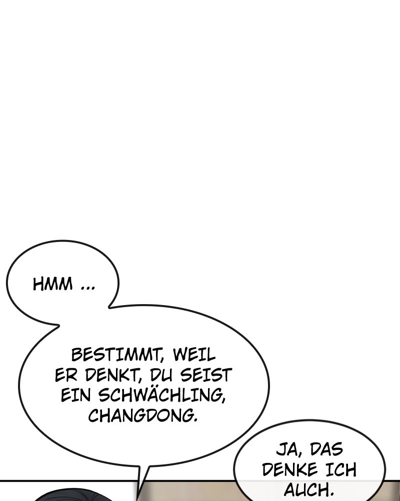 Read QUESTISM Manga Online