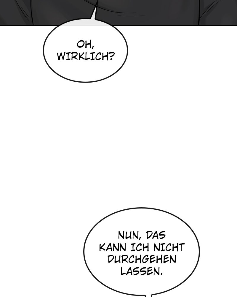 Read QUESTISM Manga Online