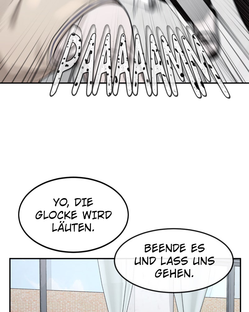 Read QUESTISM Manga Online