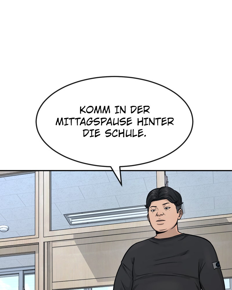 Read QUESTISM Manga Online