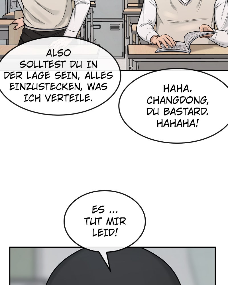 Read QUESTISM Manga Online