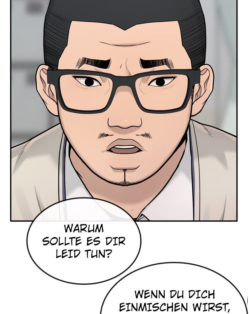 Read QUESTISM Manga Online