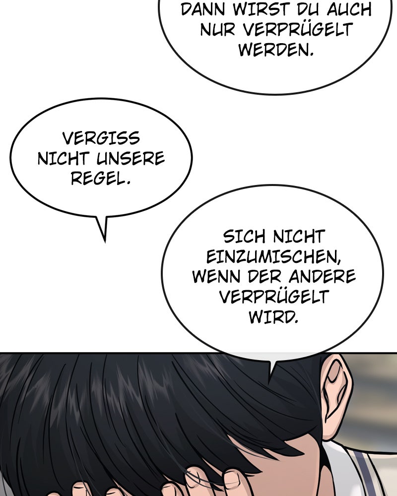 Read QUESTISM Manga Online