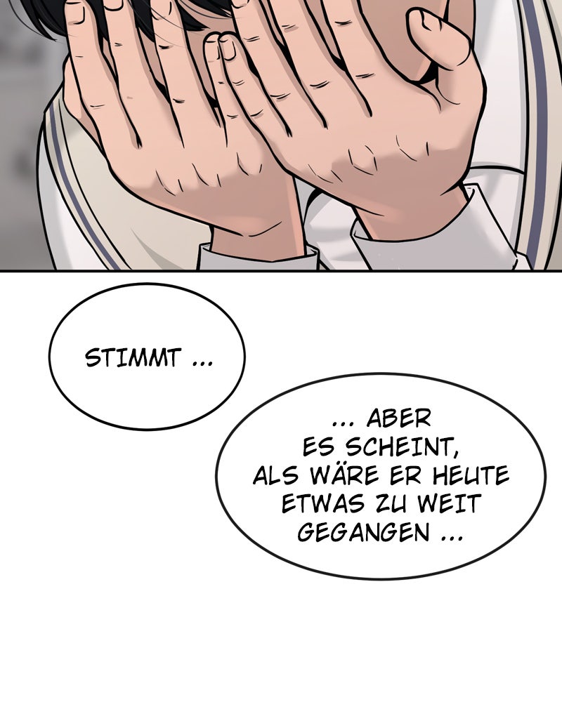 Read QUESTISM Manga Online