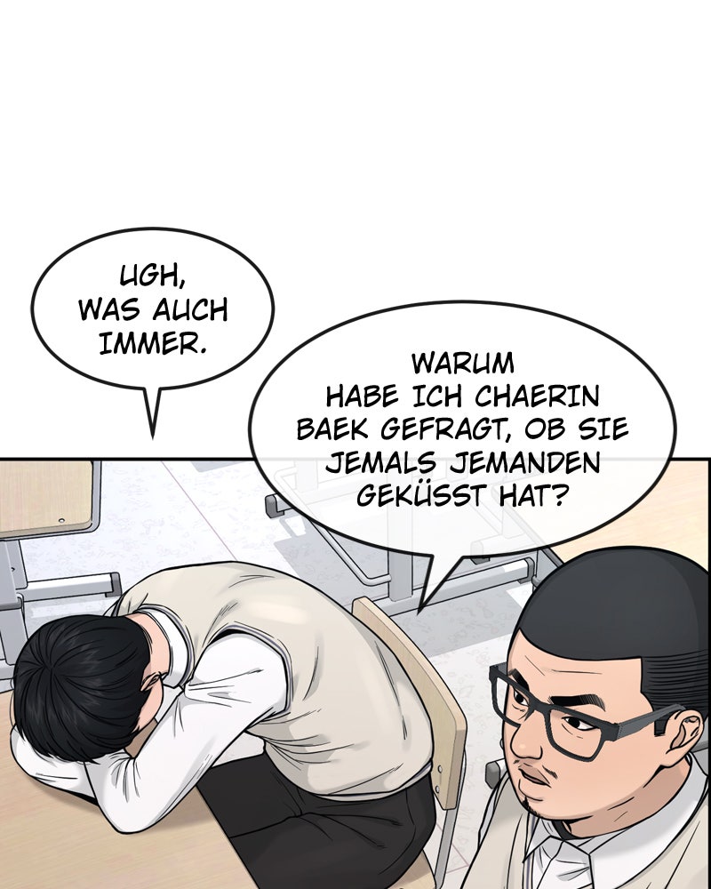 Read QUESTISM Manga Online