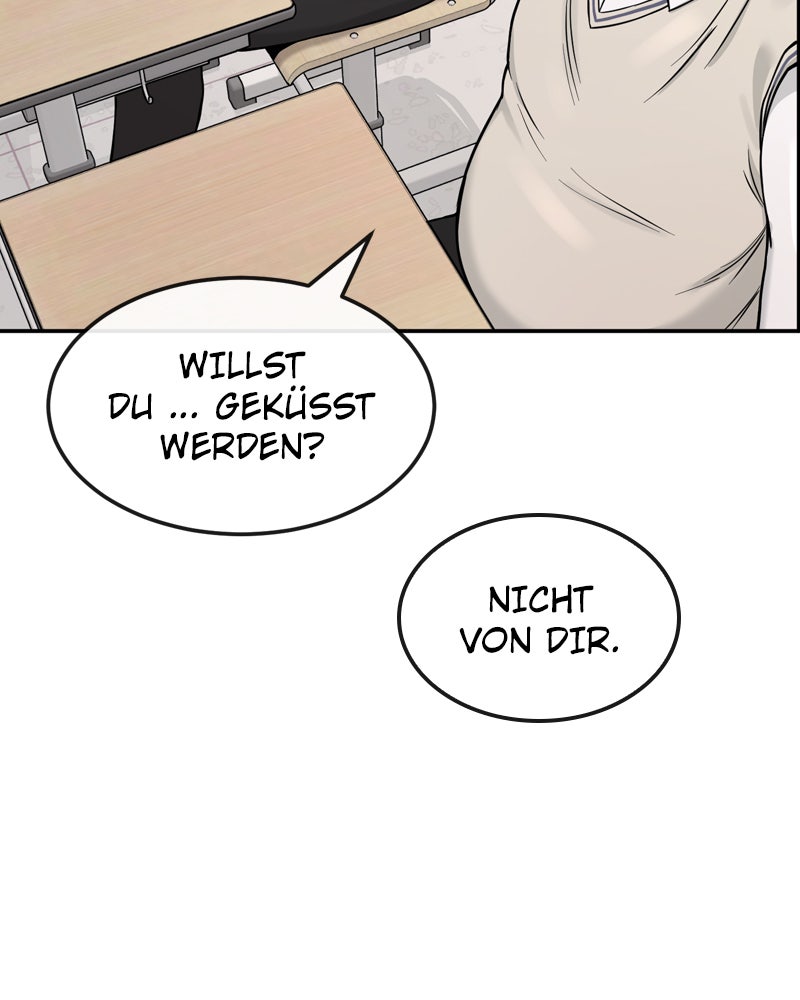 Read QUESTISM Manga Online