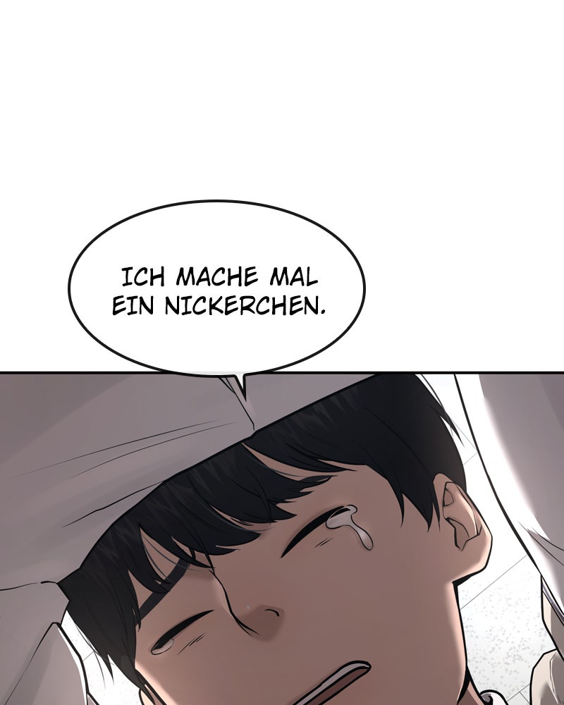 Read QUESTISM Manga Online