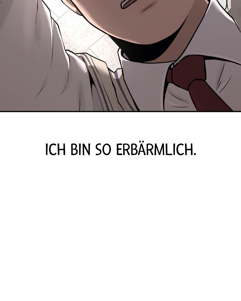 Read QUESTISM Manga Online