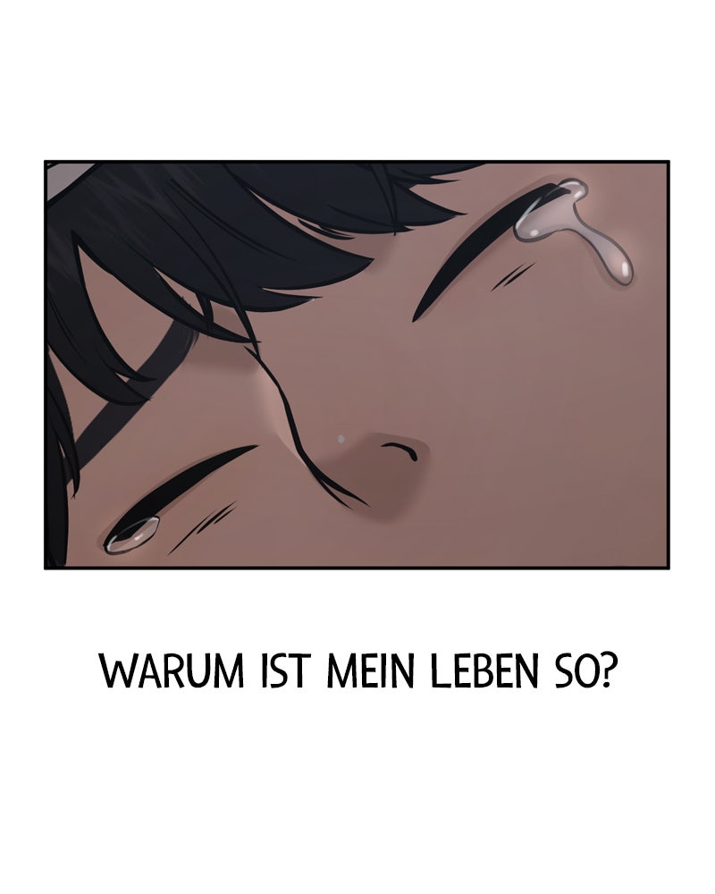 Read QUESTISM Manga Online