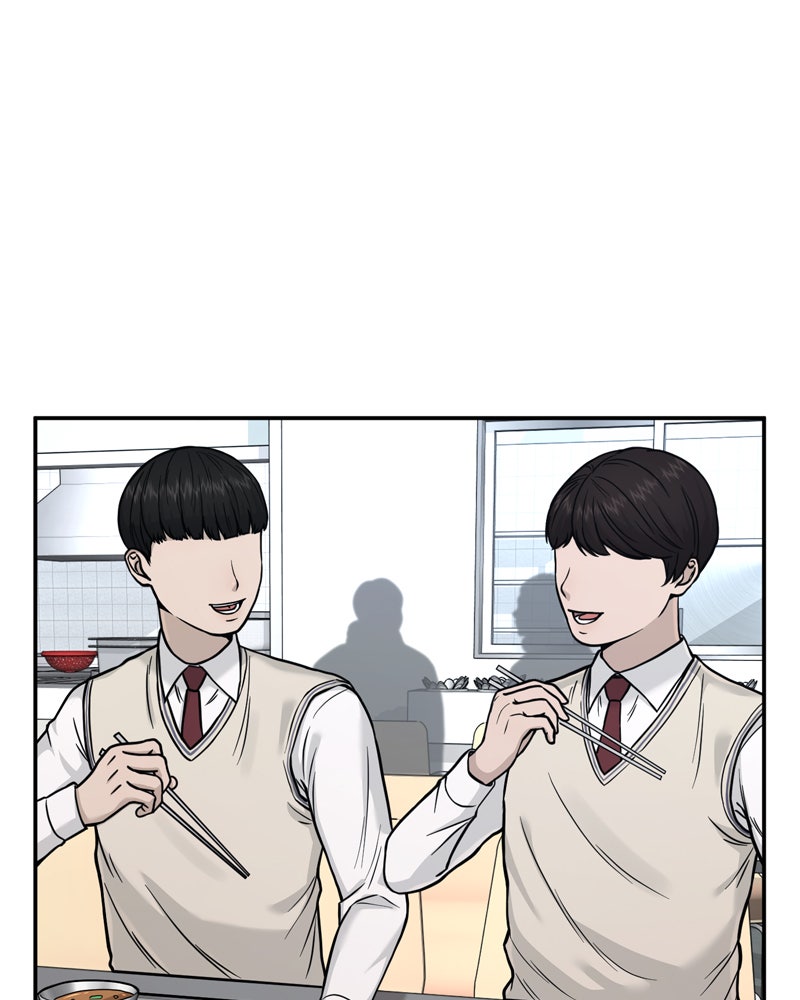 Read QUESTISM Manga Online