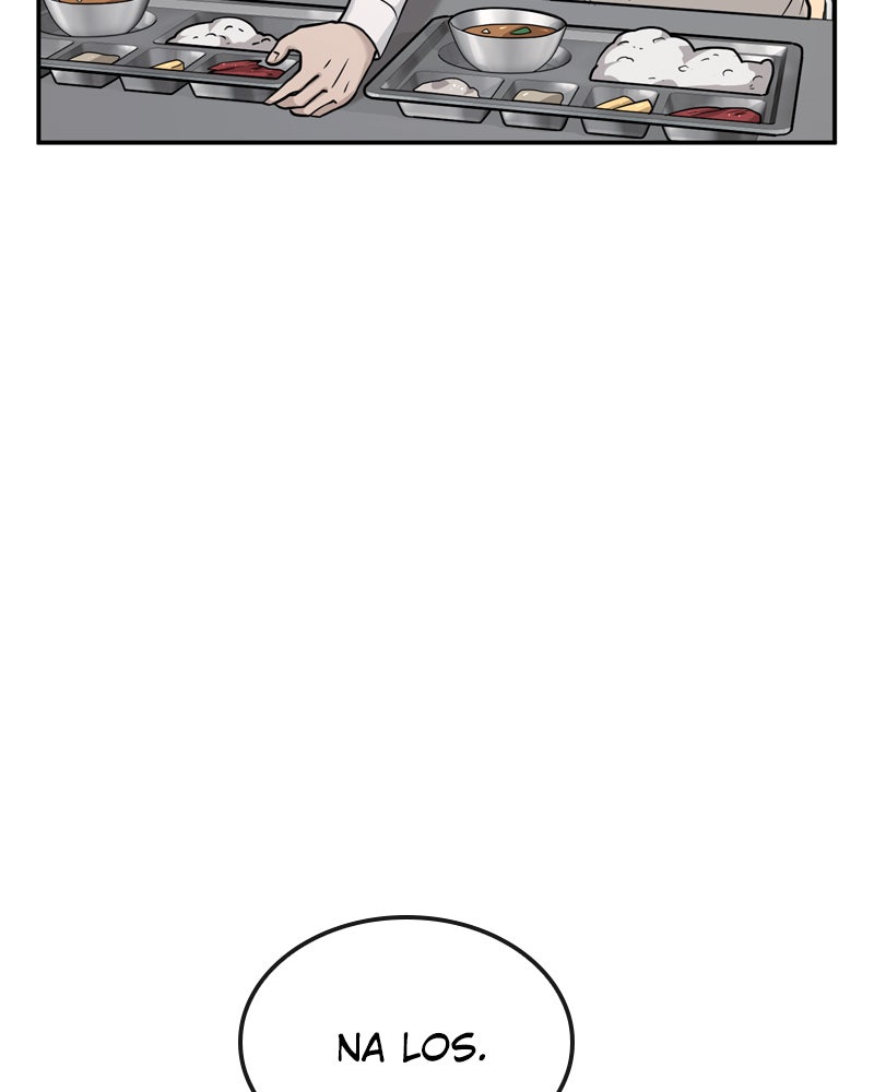 Read QUESTISM Manga Online