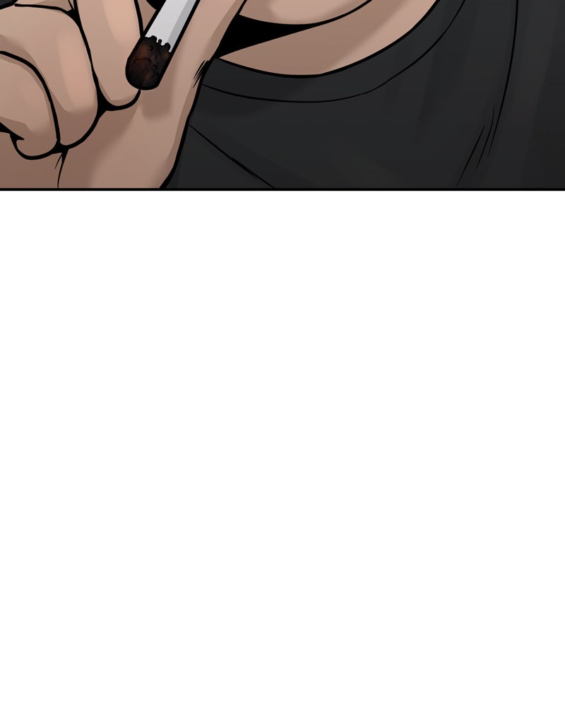 Read QUESTISM Manga Online