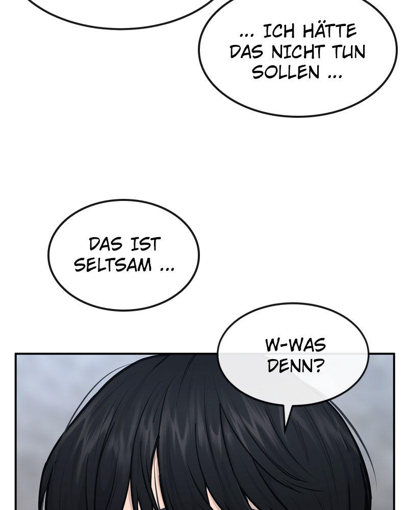 Read QUESTISM Manga Online