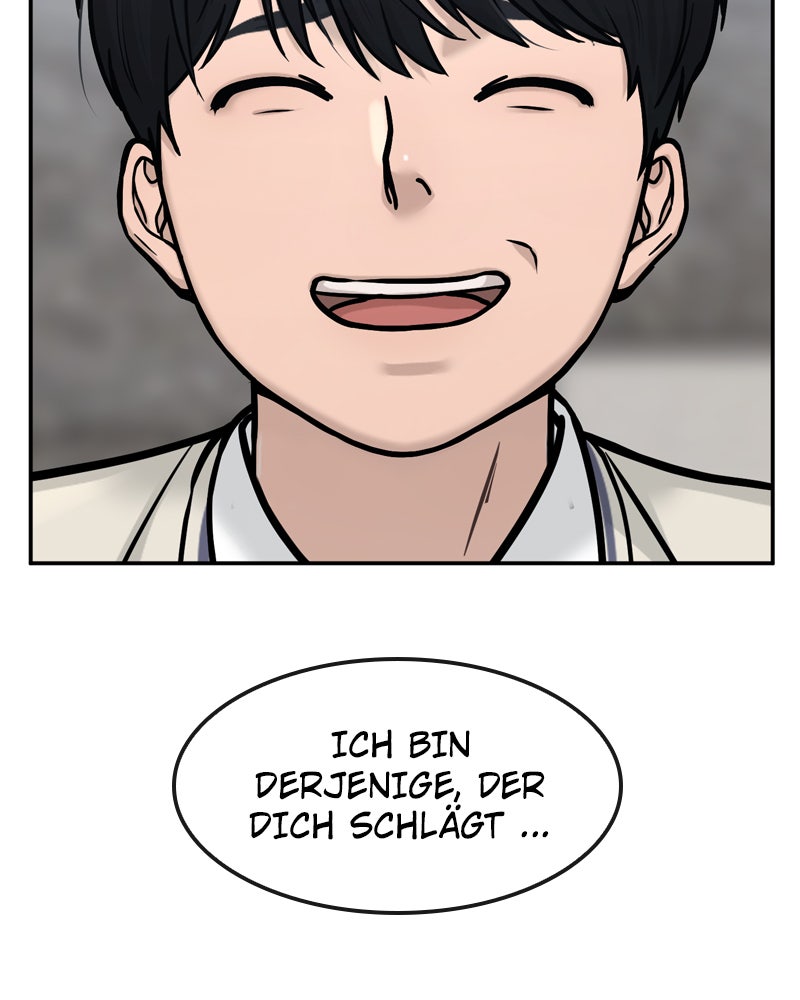 Read QUESTISM Manga Online