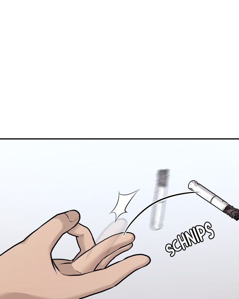 Read QUESTISM Manga Online