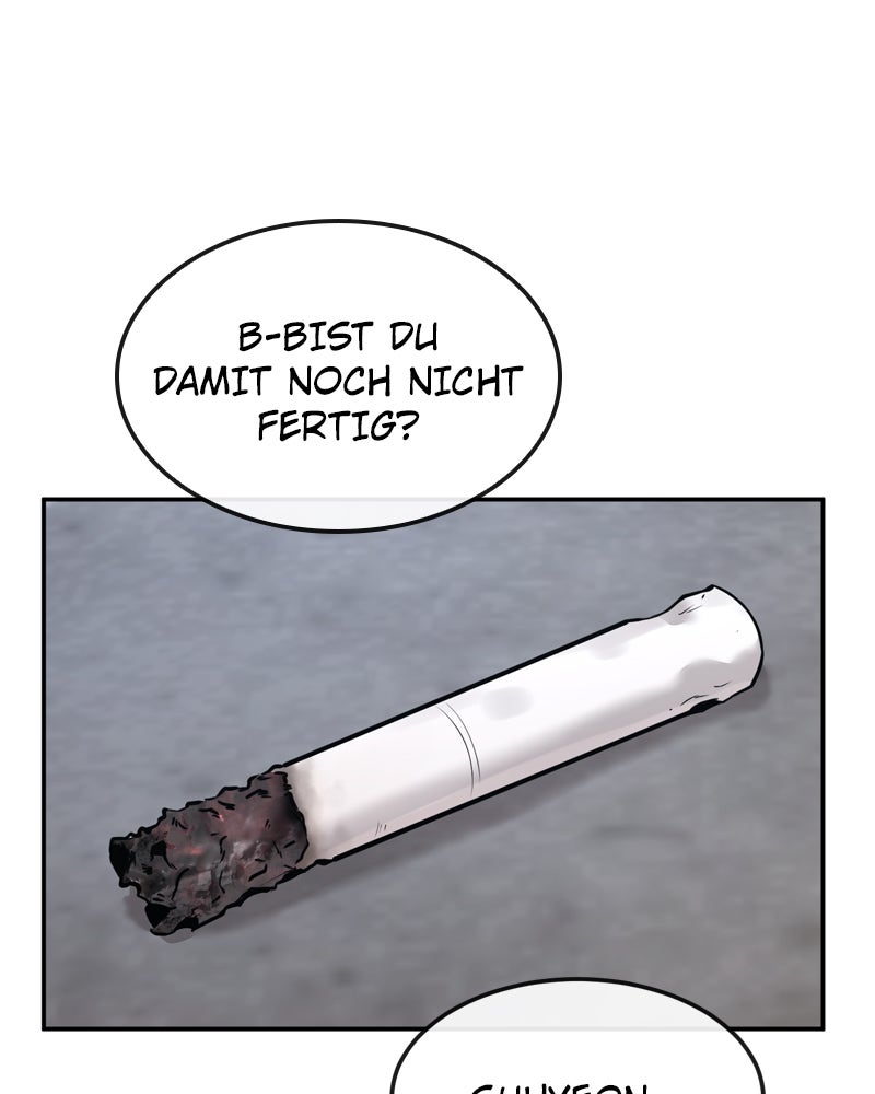 Read QUESTISM Manga Online