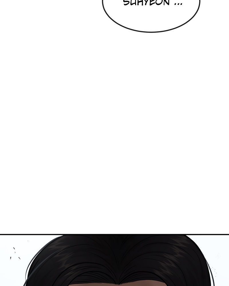 Read QUESTISM Manga Online