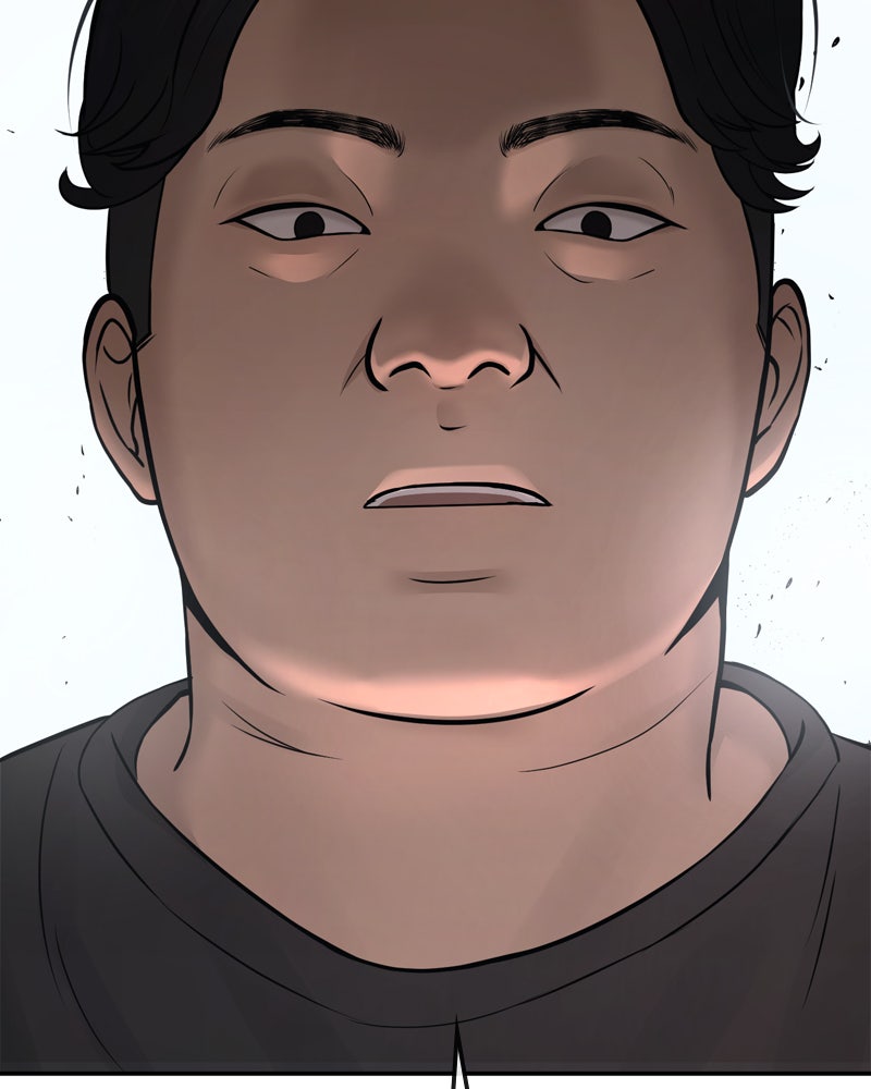 Read QUESTISM Manga Online