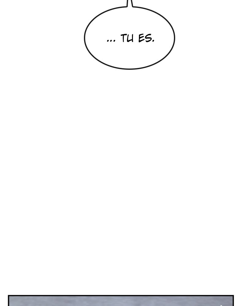 Read QUESTISM Manga Online