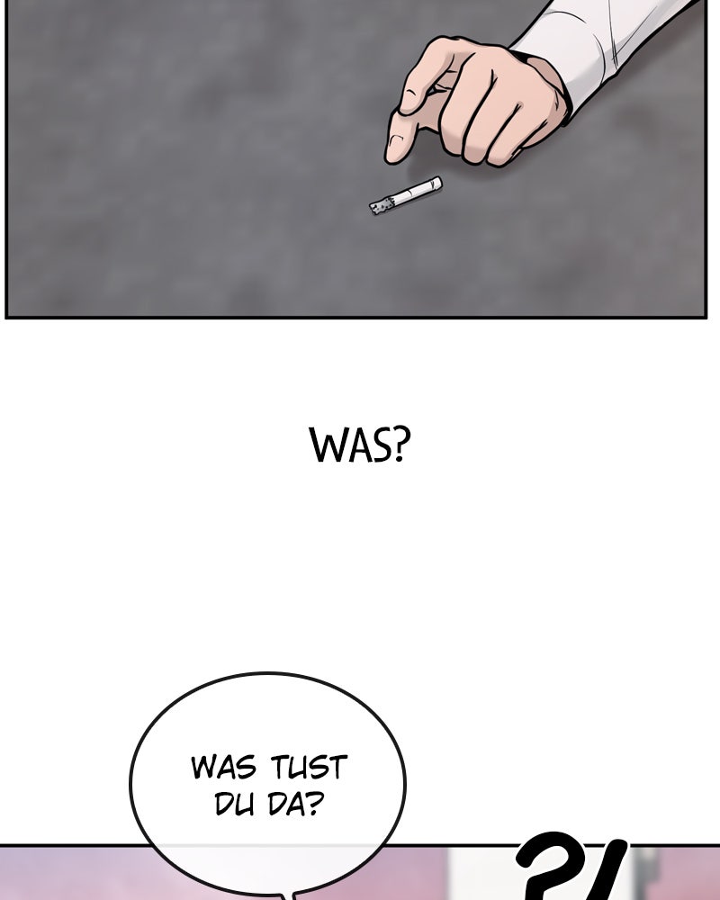 Read QUESTISM Manga Online