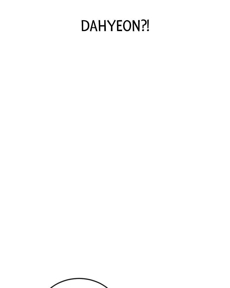 Read QUESTISM Manga Online