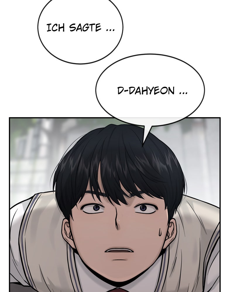 Read QUESTISM Manga Online