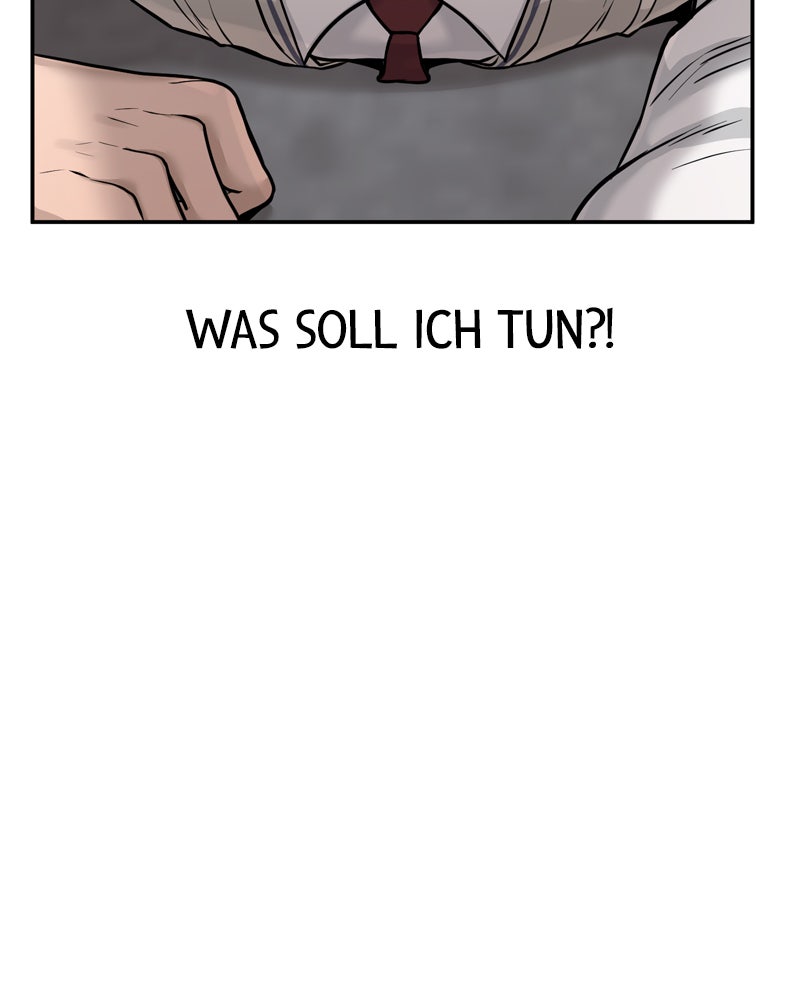 Read QUESTISM Manga Online