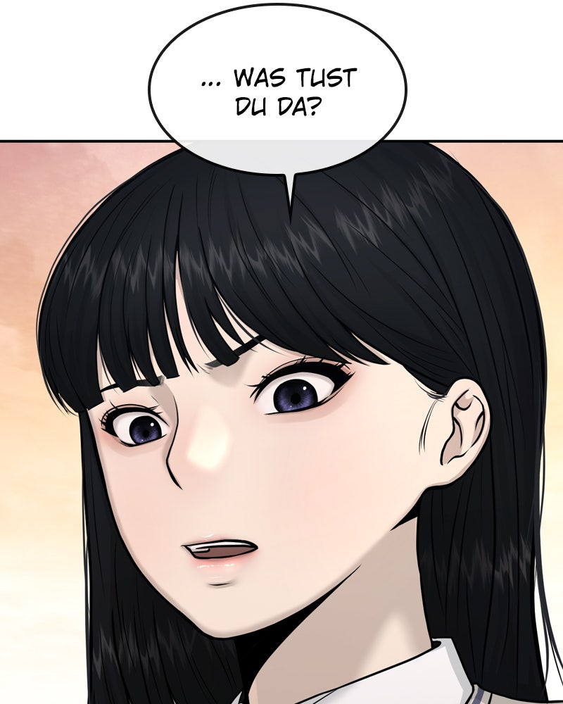 Read QUESTISM Manga Online