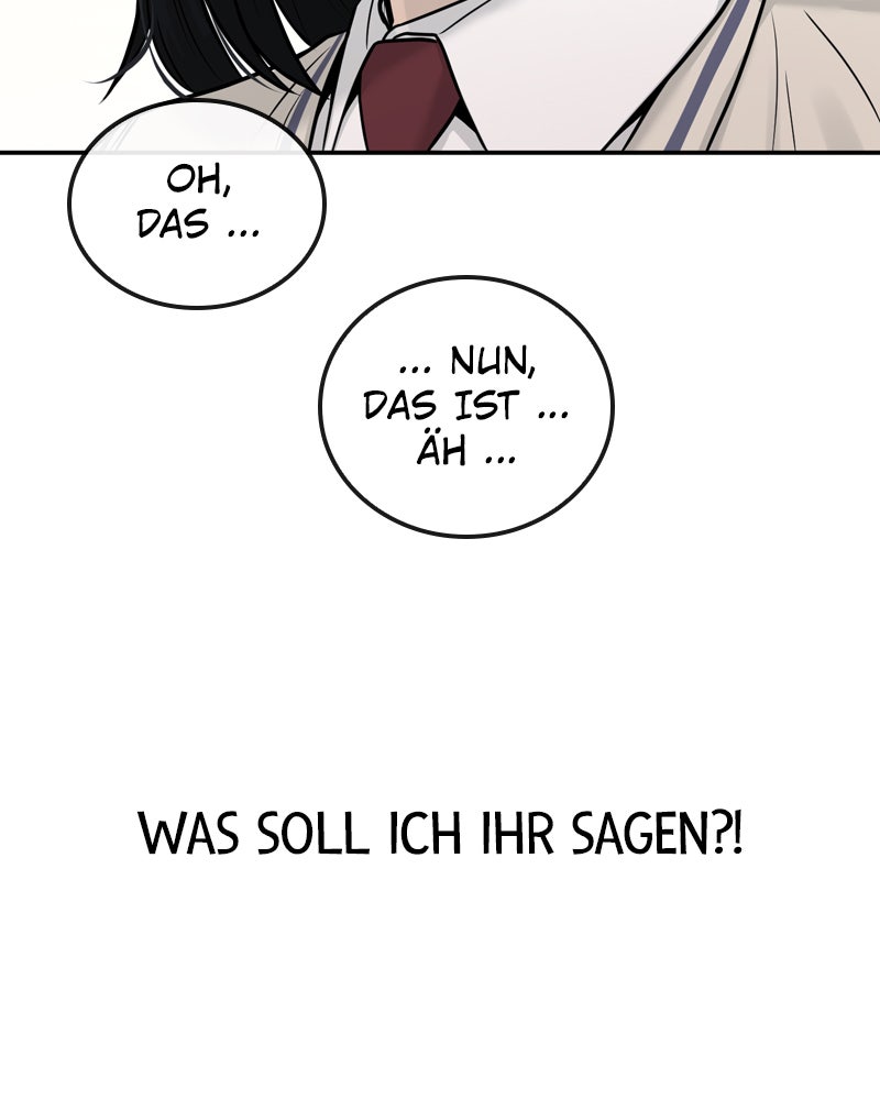 Read QUESTISM Manga Online