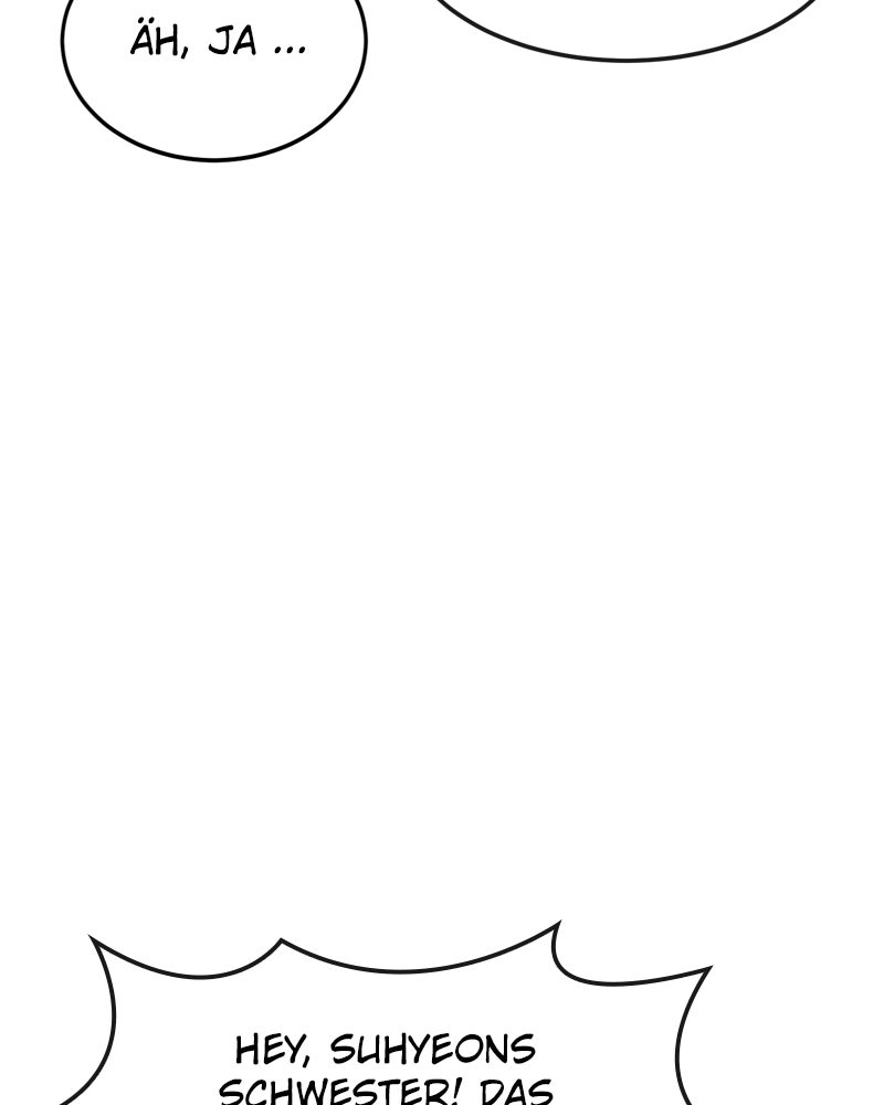 Read QUESTISM Manga Online