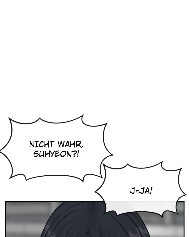 Read QUESTISM Manga Online