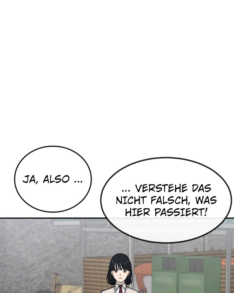 Read QUESTISM Manga Online