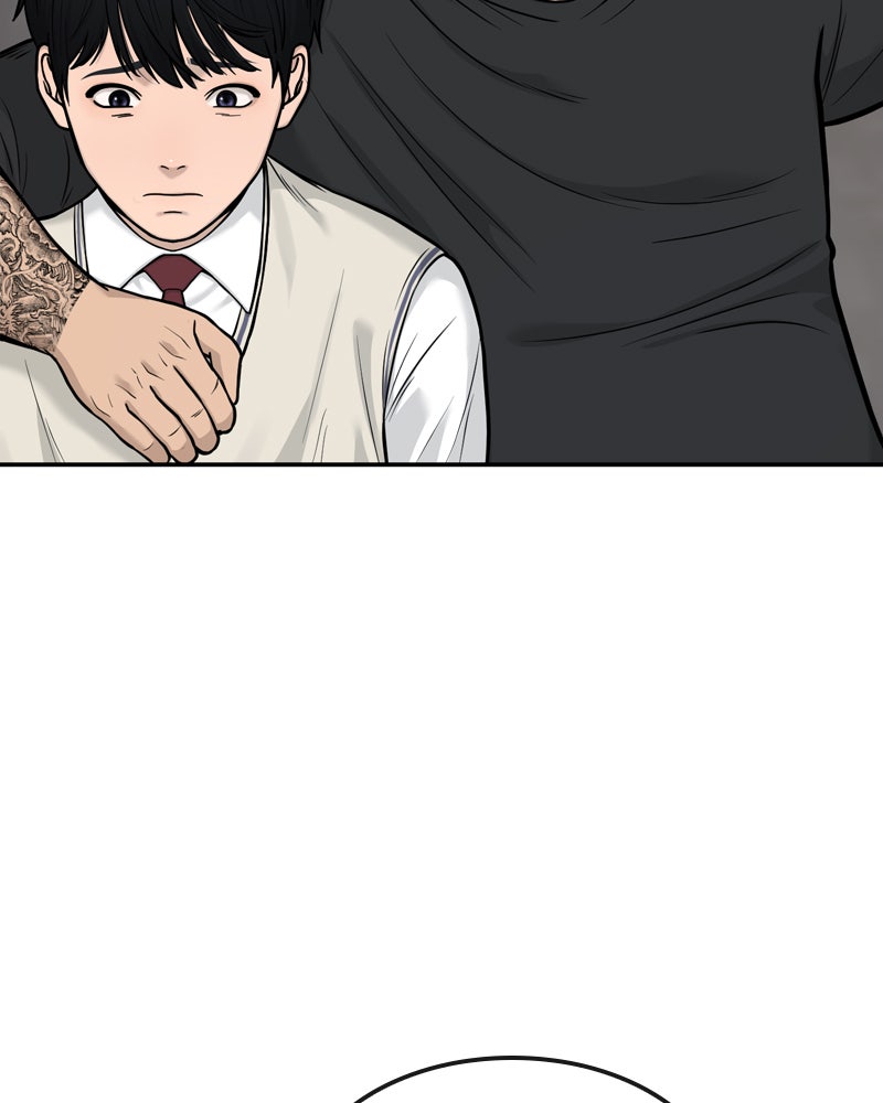 Read QUESTISM Manga Online