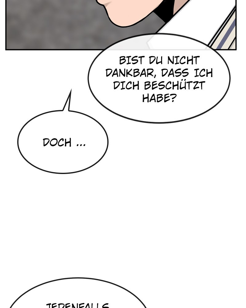 Read QUESTISM Manga Online