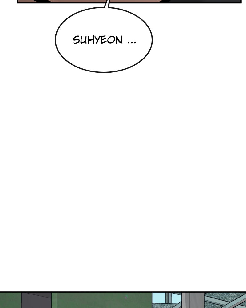 Read QUESTISM Manga Online