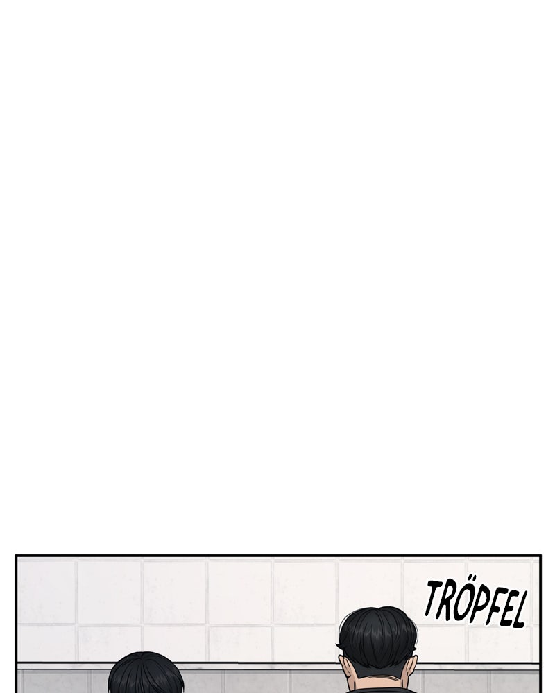 Read QUESTISM Manga Online