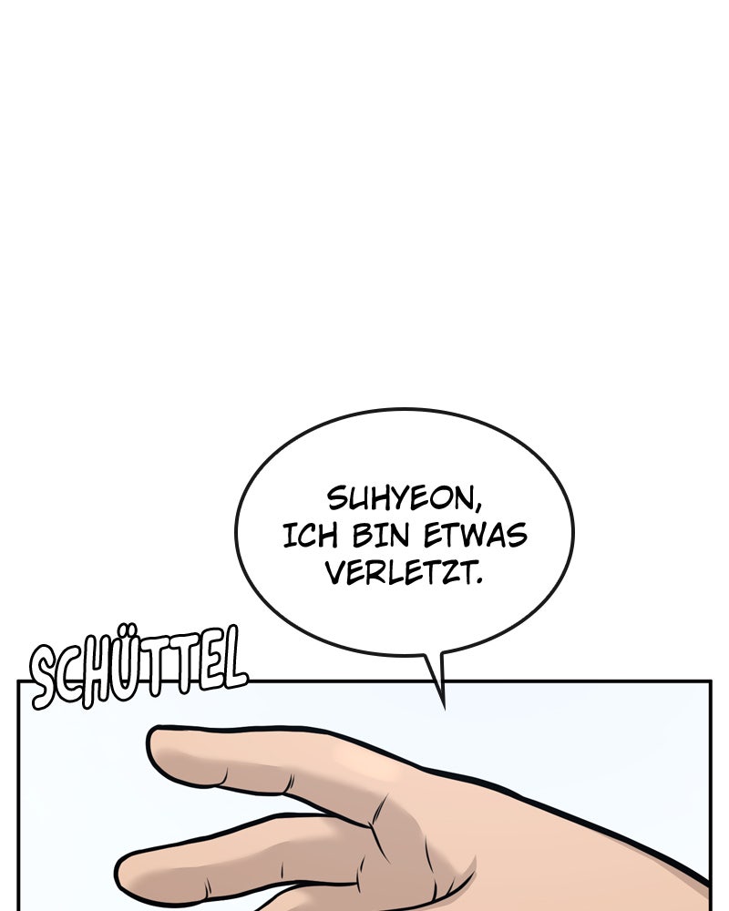 Read QUESTISM Manga Online