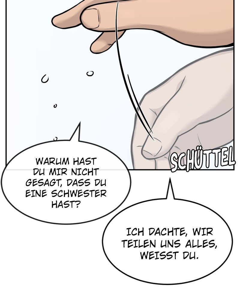 Read QUESTISM Manga Online