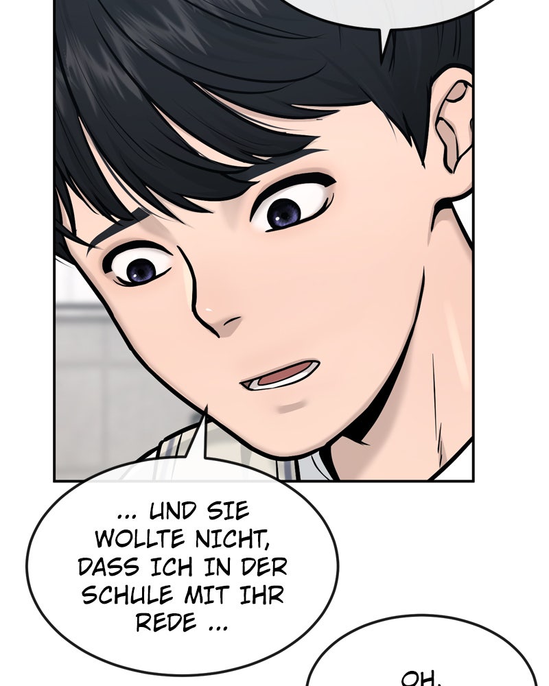 Read QUESTISM Manga Online